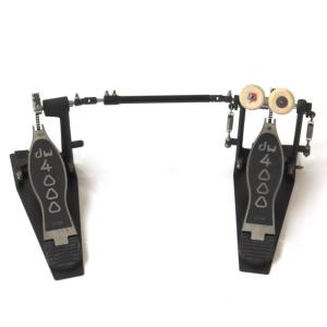 TAMA ツインペダル HP200PTW Iron Cobra 200 シリーズ ダブルペダル