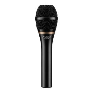 SHURE（シュア） シュアー ボーカルマイク SHURE KSM8B-J Dualdyne