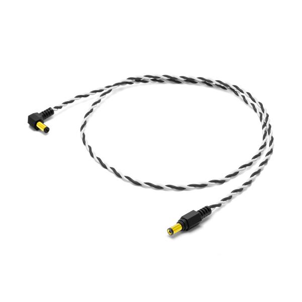 NEO by OYAIDE Elec DC-3398 LS 0.9m DCケーブル