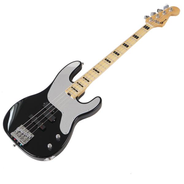 【訳あり】 Charvel Frank Bello Signature Pro-Mod So-Cal...