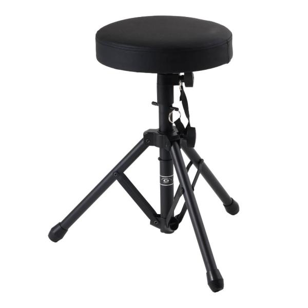 KIKUTANI DT-01B ドラムスローン