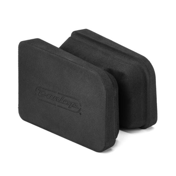 Jim Dunlop ジムダンロップ SYSTEM 65 GUITAR NECK STAND NS4...