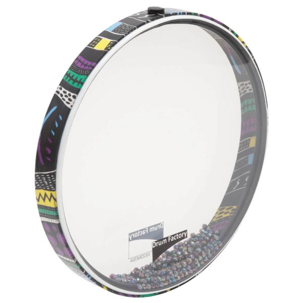 Drum Factory ドラムファクトリー PVC OD M オーシャンドラム Mサイズ