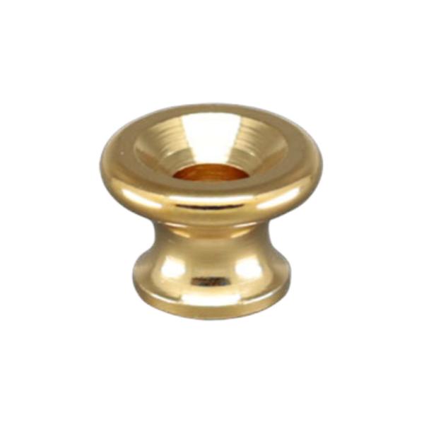 ゴトー GOTOH EP-B1GG ストラップピン エンドピン ゴールド