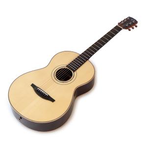 K.Yairi K.YAIRI BL-95 N アコースティックギター : chuya