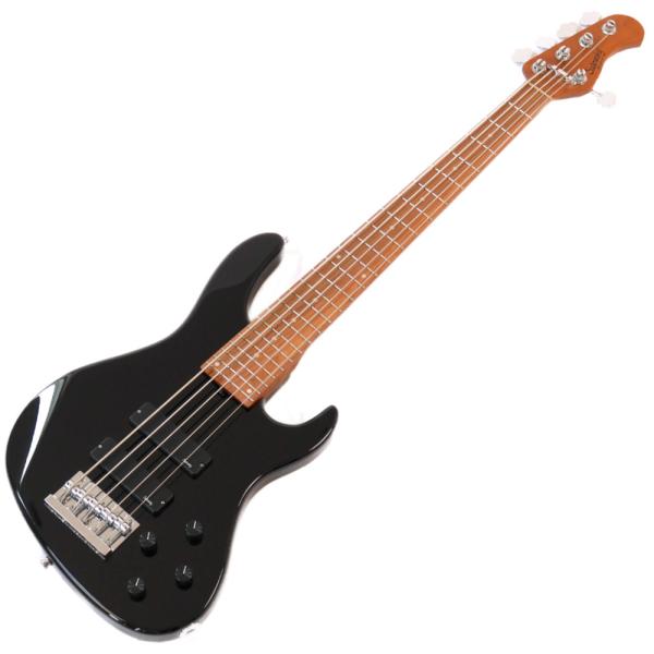 Sadowsky サドウスキー MetroExpress MX24 MS5 Modern Bass ...