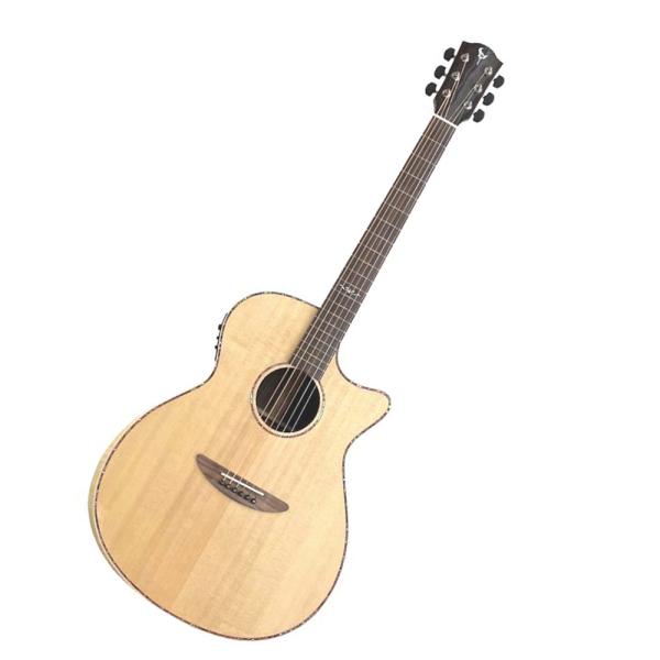 DCT GR-745CE エレクトリックアコースティックギター