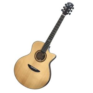 ローランド 中古 キーボードアンプ ROLAND KC-100 60W 4CH入力