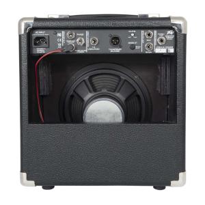 PEAVEY ピーヴィー Decade Too...の詳細画像1