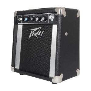 PEAVEY ピーヴィー Decade Too...の詳細画像2