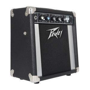 PEAVEY ピーヴィー Decade Too...の詳細画像3