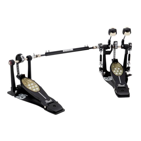 Pearl パール P-2052C/B Eliminator 25th Anniversary Li...