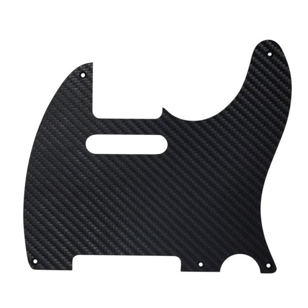 SCUD スカッド TC-FCB1P-5 TL用 ピックガード