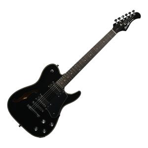 Tokai トーカイ ATE-102/R USB（WBL） エレキギター : chuya-online