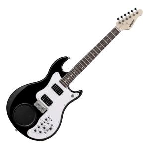 ストラトキャスター　ピックガード 31W98t6CxHL._SS200_.jpg