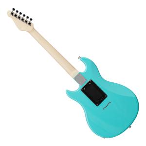 スピーカー内蔵ギター VOX APC-2 AG...の詳細画像1