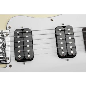 スピーカー内蔵ギター VOX APC-2 AG...の詳細画像4