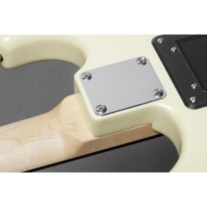 スピーカー内蔵ギター VOX APC-2 AG...の詳細画像5