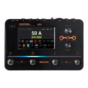 Catalinbread Callisto アナログコーラス　ビブラート Catalinbread Callisto フルアナログコーラス/ビブラート