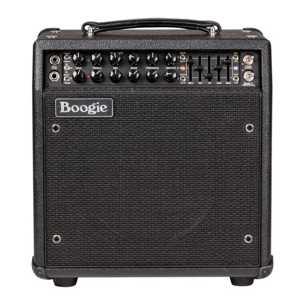 MESA/Boogie メサブギー Mark Five：25 1x10 Combo ギターコンボアン...