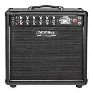 MESA/Boogie メサブギー Badlan...の商品画像
