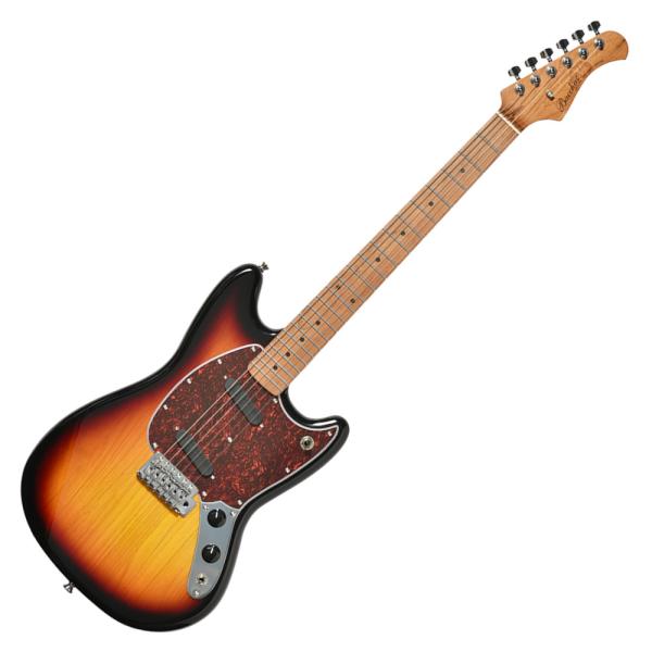 BACCHUS バッカス Universe Series BMS-1-RSM/M-TTPG 3TS ...