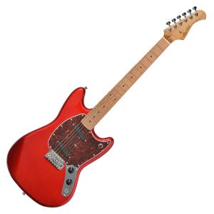 Bacchus（バッカス） Global Series TACTICS-STD/RSM BR-S エレキ