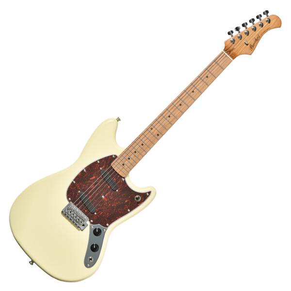 BACCHUS バッカス Universe Series BMS-1-RSM/M-TTPG OWH ...