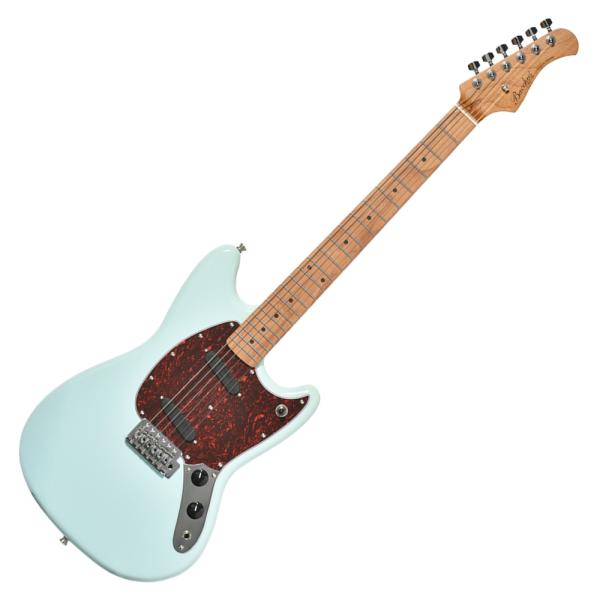 BACCHUS バッカス Universe Series BMS-1-RSM/M-TTPG PTL-...