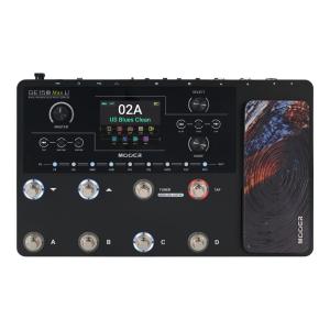 Lovepedal DL-1 【ディレイ】《エフェクター》 : ギタープラネット
