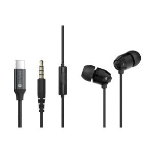 Hi-Unit ハイユニット HSE-A100...の詳細画像2