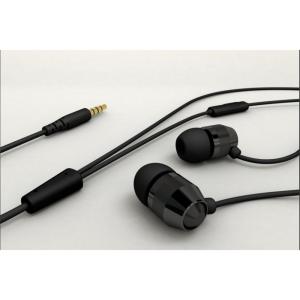 Hi-Unit ハイユニット HSE-A100...の詳細画像3