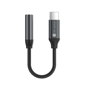 Hi-Unit ハイユニット HSE-A100...の詳細画像4
