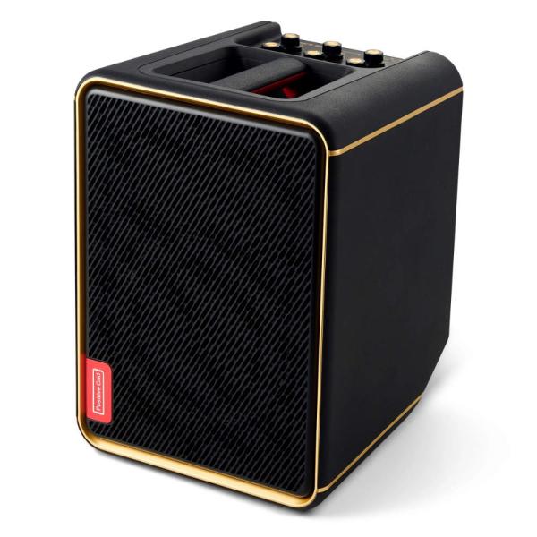 Positive Grid ポジティブグリッド Spark EDGE オールインワンパフォーマンスマ...