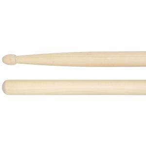 PUNK PUNK-5A Drum Stick...の詳細画像1