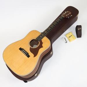 中古 アコースティックギター Gibson Hummingbird Sustainable 2019 Antique Natural 2019年製 ギブソン ハミングバード