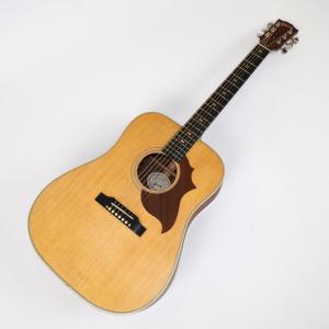 中古 アコースティックギター Gibson H...の詳細画像1