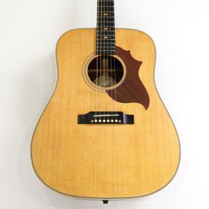 中古 アコースティックギター Gibson H...の詳細画像2