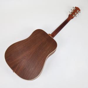 中古 アコースティックギター Gibson H...の詳細画像4