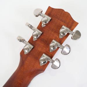 中古 アコースティックギター Gibson H...の詳細画像5