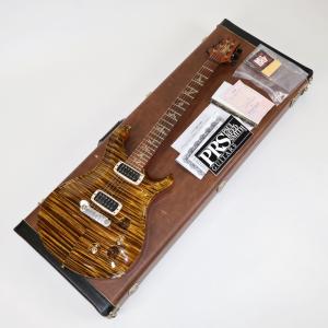 中古 エレキギター PRS Private St...の商品画像