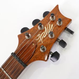 中古 エレキギター PRS Private S...の詳細画像2