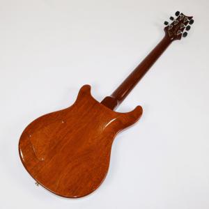 中古 エレキギター PRS Private S...の詳細画像3