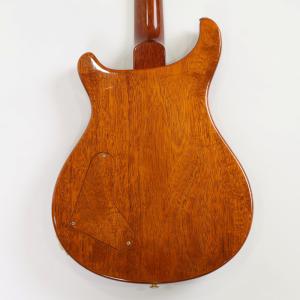 中古 エレキギター PRS Private S...の詳細画像4