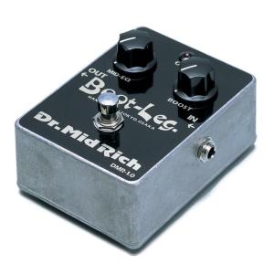 BOOT-LEG COOL-MAN 2 COM2.0 エフェクター BOOT-LEG ( ブートレッグ ) COOL-MAN 2 送料無料 | サウンドハウス
