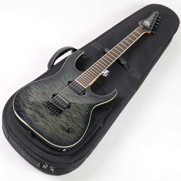 中古 エレキギター Strictly 7 Guitars ( S7G ) Cobra JS Limi...