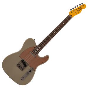 Fender（フェンダー） Fender American Professional II Telecaster