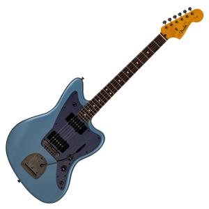 Fender（フェンダー） Fender Made in Japan Modern Telecaster