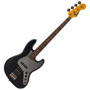 Fender（フェンダー） Made in Japan Hybrid II Jazz Bass Maple
