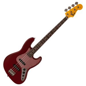 Aria Pro II アリアプロ IGB-50 INTEGRA エレキベース - b620